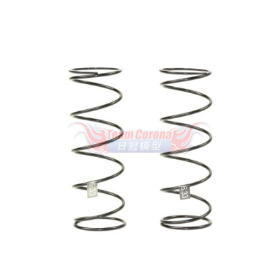 INFINITY M140 - FRONT SHOCK SPRING 7.0T (SOFT /2pcs) for IFB8